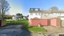 Street view of 54 Glenavon Park