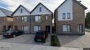 Street view of 4 Greenway View