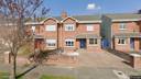 Street view of 32 Anley Court