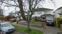 Street view of 192 Beech Park