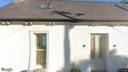Street view of 28 Coliemore Road