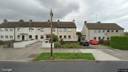 Street view of 387 Pearse Street