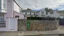 Street view of 53 Sorrento Road