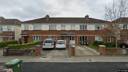 Street view of 57 Liffey Terrace