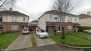 Street view of 20 Oldbridge Green