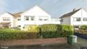 Street view of 79 Glenageary Park