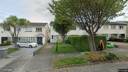 Street view of 81 Marsham Court