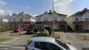 Street view of 4 Finnslawn