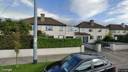 Street view of 49 Cedarmount Road