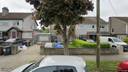 Street view of 45 Allen Park Road