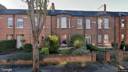 Street view of 11 Bushfield Square