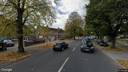 Street view of 74 Gracefield Road