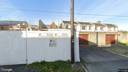 Street view of 6B Brookfield Terrace