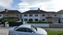 Street view of 14 Thornhill Road