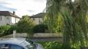 Street view of 21 Glenabbey Road