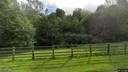 Street view of Brides Glen Road