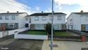 Street view of 9 Thorndale Lawns