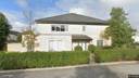 Street view of 7 Dargan Drive
