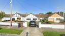 Street view of 20 Linden Lea Park