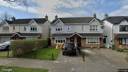Street view of 22 Rockfield