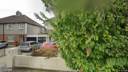 Street view of 82 Slieve Rua Drive