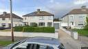 Street view of 50 Cedarmount Road
