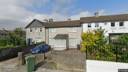 Street view of 58 Ennell Court