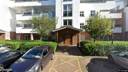 Street view of 67 Belfield Park