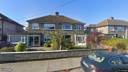 Street view of 28 Richmond Grove
