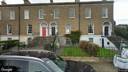 Street view of 89 Clontarf Road