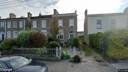Street view of 24 Corrig Avenue