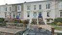 Street view of 12 Royal Terrace West