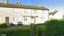 Street view of 105 Castlebyrne Park