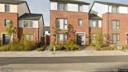 Street view of 9 Somerton Row