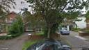 Street view of 9 Pine Court
