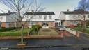 Street view of 15 Grange Park Avenue