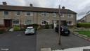 Street view of 42 Dale Road