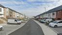 Street view of 31 Graydon Crescent