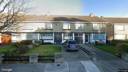 Street view of 47 Meadow Vale