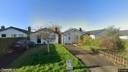 Street view of 20 Cherrywood