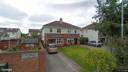 Street view of 15 Griffeen Glen Vale