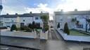 Street view of 18 Grange Park Avenue