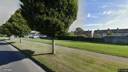 Street view of 11 Chaplain Court