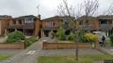 Street view of 58 Sefton