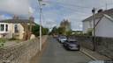 Street view of 3 Eagle Terrace