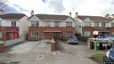 Street view of 3 Foxborough Grove
