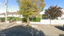 Street view of 15B Ardlea Road