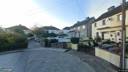 Street view of 51 St Patricks Terrace