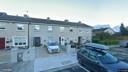 Street view of 118