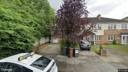 Street view of 24 Liffey Wood